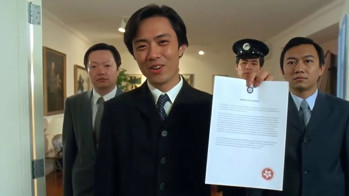 司法機構, 招聘, 公務員, 執達主任, hkbt, 香港財經時報