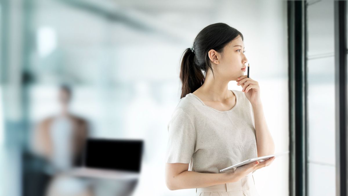 理財個案｜創業兩年年賺100萬！生意困身想40歲結束公司搵兼職平衡生活, 香港睇經時報