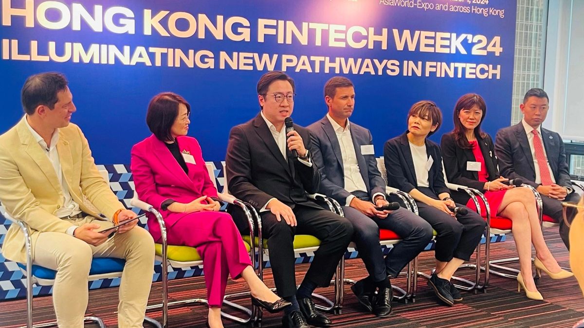 中銀香港, hkbt, 香港財經時報
