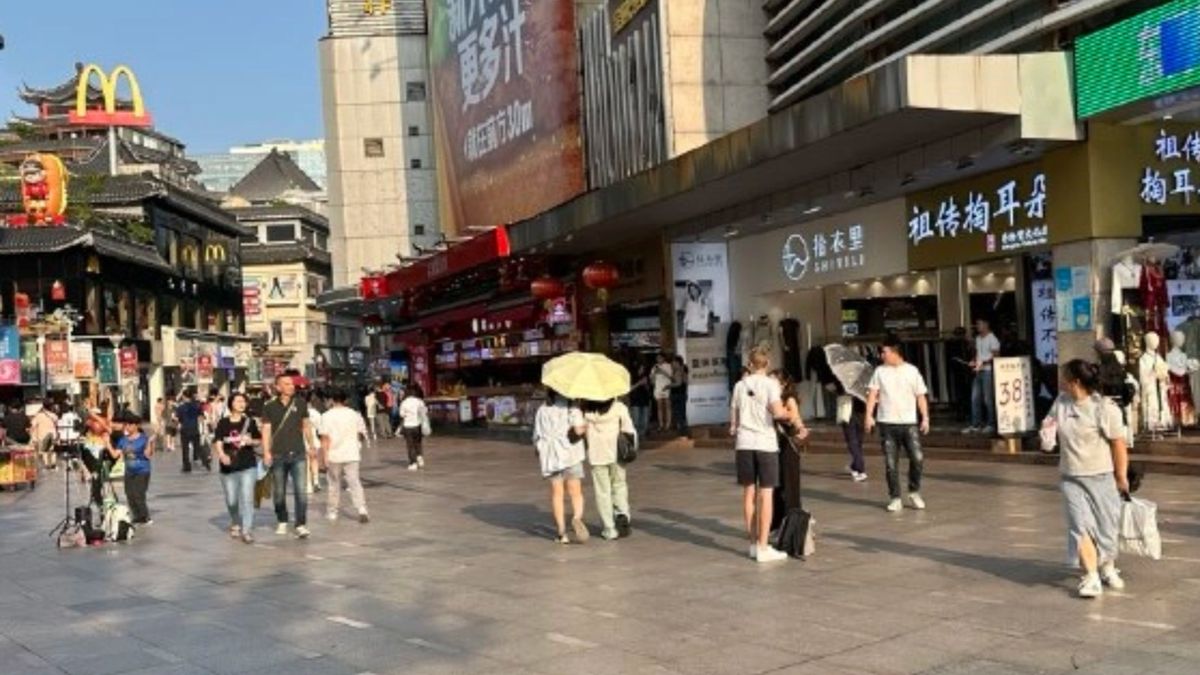 中國經濟, 大新, 溫嘉煒, HKBT, 香港財經時報