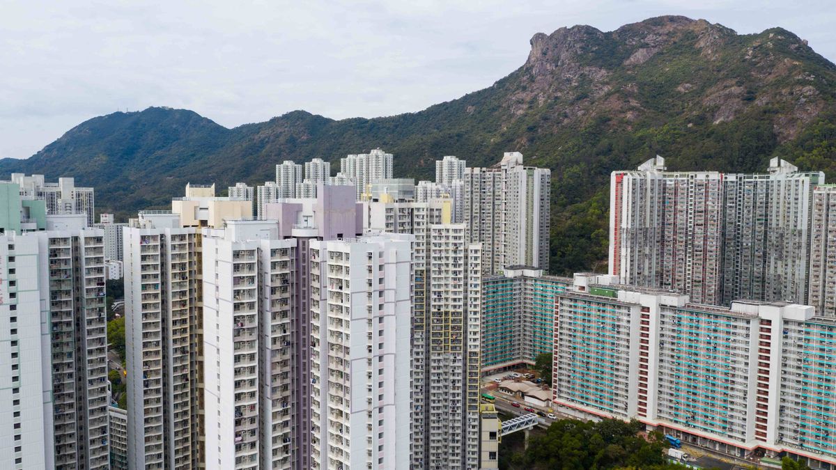 津貼, 住屋津貼, 電費津貼, 裝修津貼, hkbt, 香港財經時報