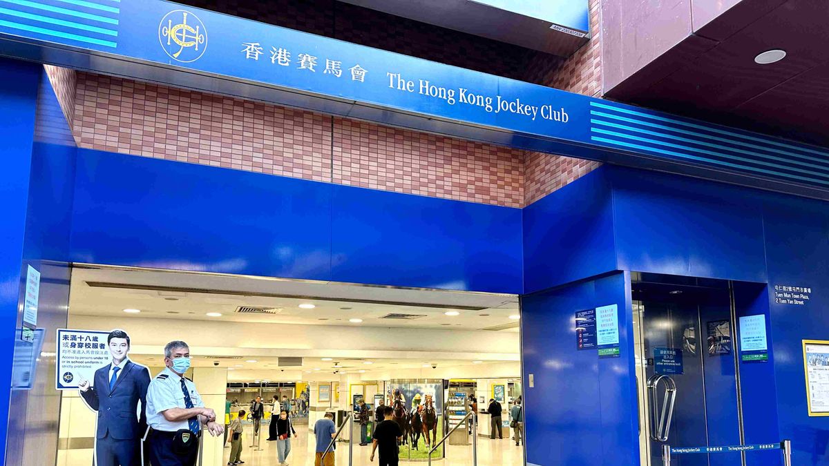 六合彩, 馬會7000萬金多寶今晚攪珠後開售, 延長發售至10月22晚