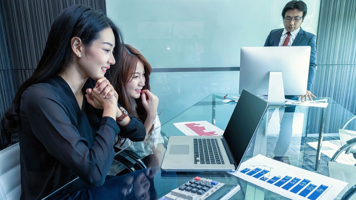 第四季市場展望, 股票, 債券, 房地產, hkbt, 香港財經時報
