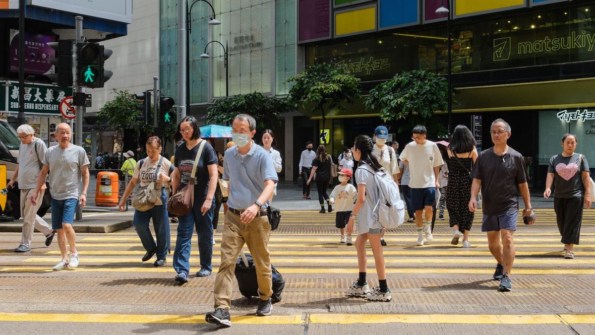 長者卡, 樂悠咭, 逾100個長者優惠, 5大範疇, 飲食, 娛樂, 購物, 實惠95折, 睇戲20元起, hkbt, 香港財經時報