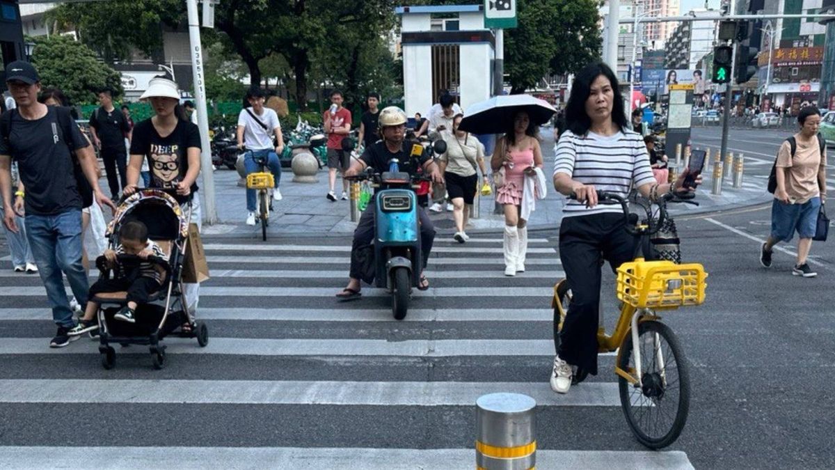 巴克萊, 中國經濟, hkbt, 香港財經時報