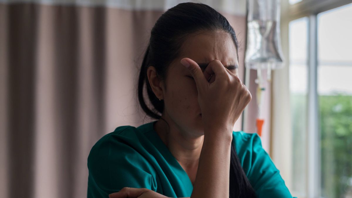 理財個案, 52歲單身女患癌後收入大減, 有3個物業糾結應否減持, 龔成, 香港財經時報