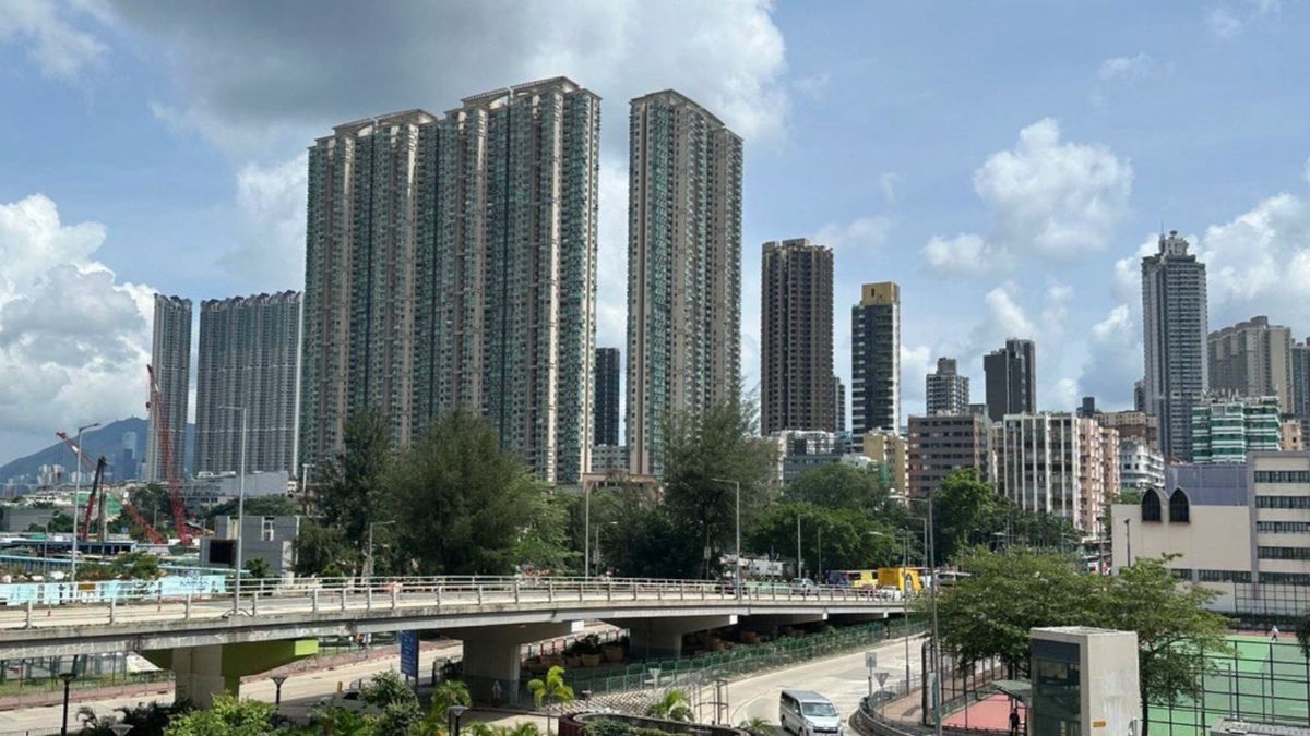 中原估價指數, hkbt, 香港財經時報