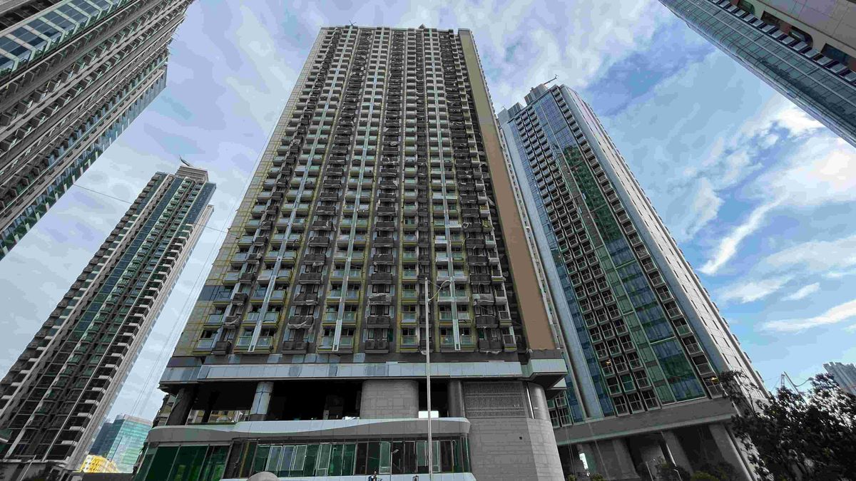 樓市走勢, 香港樓價仍然高企嗎, 助市民上車重要但無必要攬炒, 香港財經時報