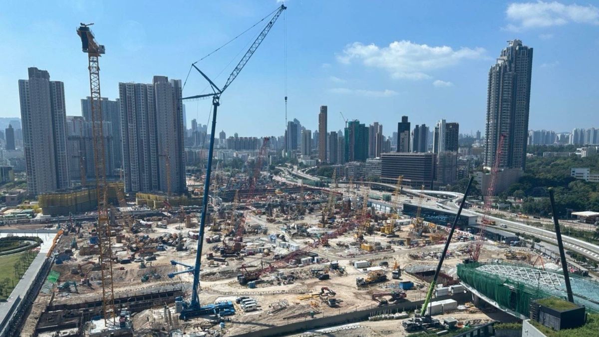 香港置業, hkbt, 香港財經時報