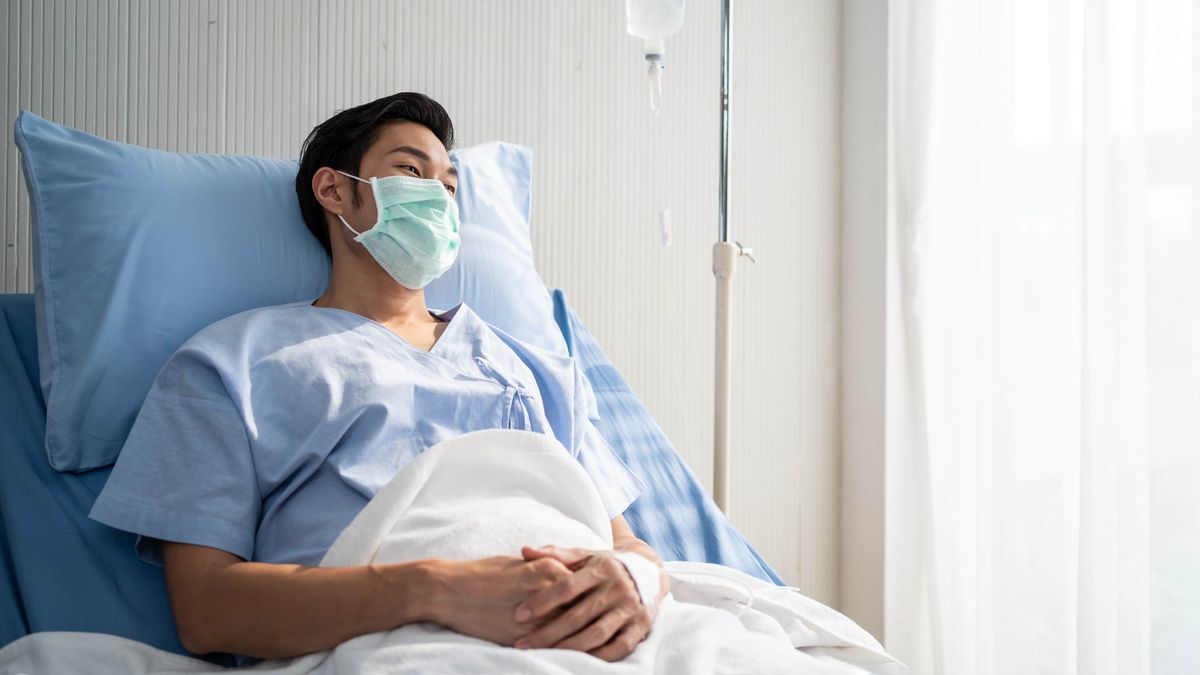 bowtie推市場首創圓夢保附加保障, 讓受保人完成最後心願,  香港財經時報