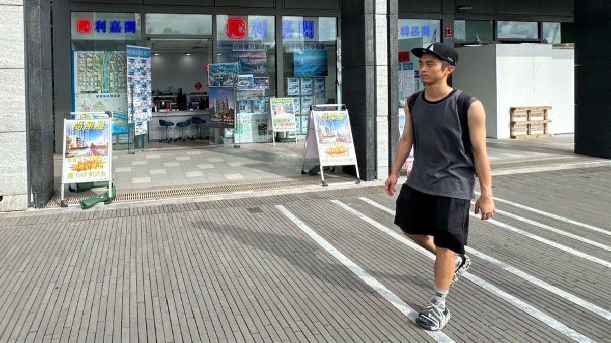 50指標屋苑, 利嘉閣地產, hkbt, 香港財經時報