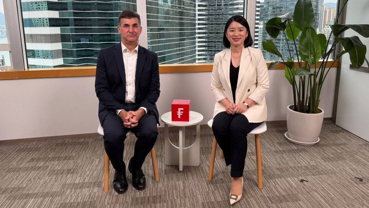 投資入門, 富達國際, hkbt, 香港財經時報