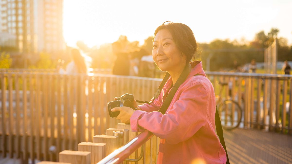 理財個案, 54歲已退休長住佛山唔使供樓, 持多隻股票唔識處理, 龔成, 香港財經時報