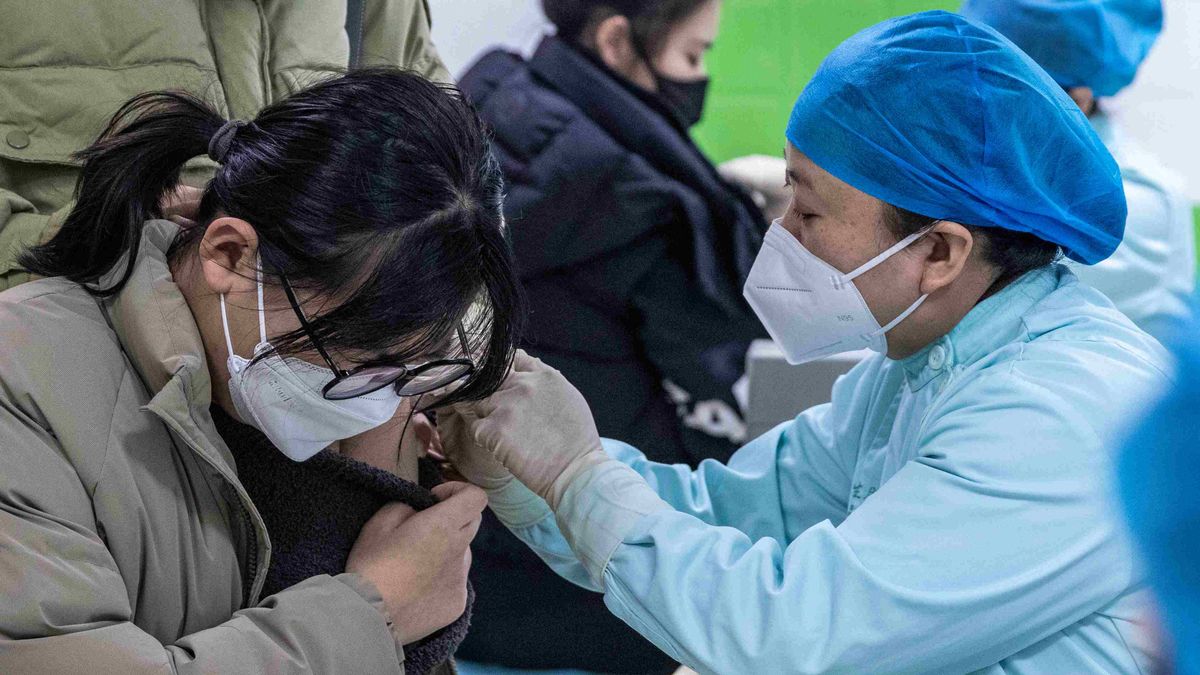 衞生署hpv疫苗預防子宮頸癌, 12月2日起為合資格女生免費補種, 香港財經時報