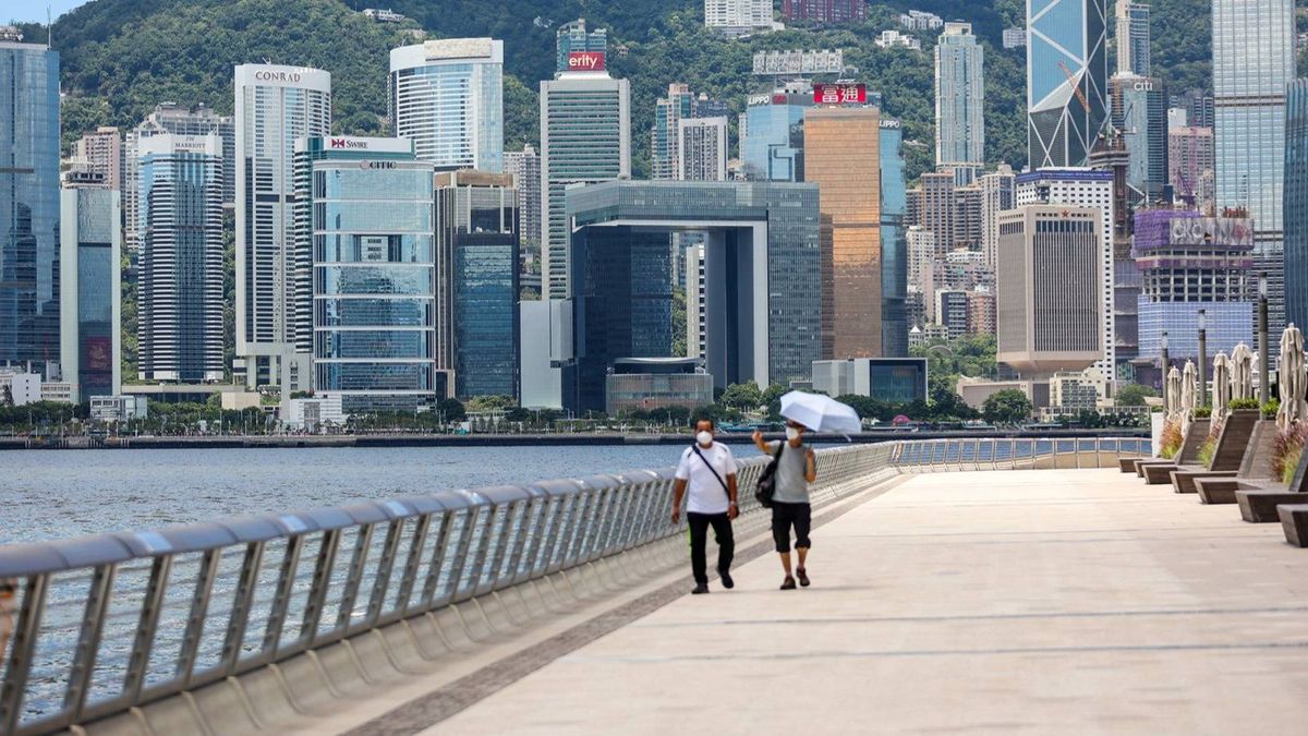 逆按揭, 香港樓價, hkbt, 香港財經時報
