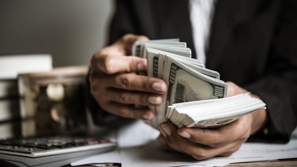 理財個案｜想月供收息股作退休！求優質收息股投資推介｜龔成教室, 香港財經時報