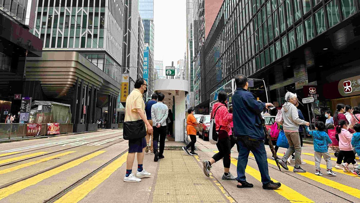 理財個案, 40歲家庭月入12萬, 想10年後退休每月支出3萬點部署, 龔成, 香港財經時報