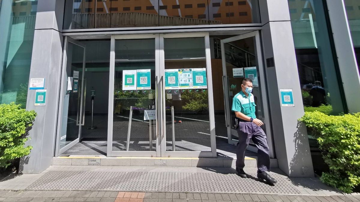 郵政署 , 招聘, 客戶服務員, hkbt, 香港財經時報