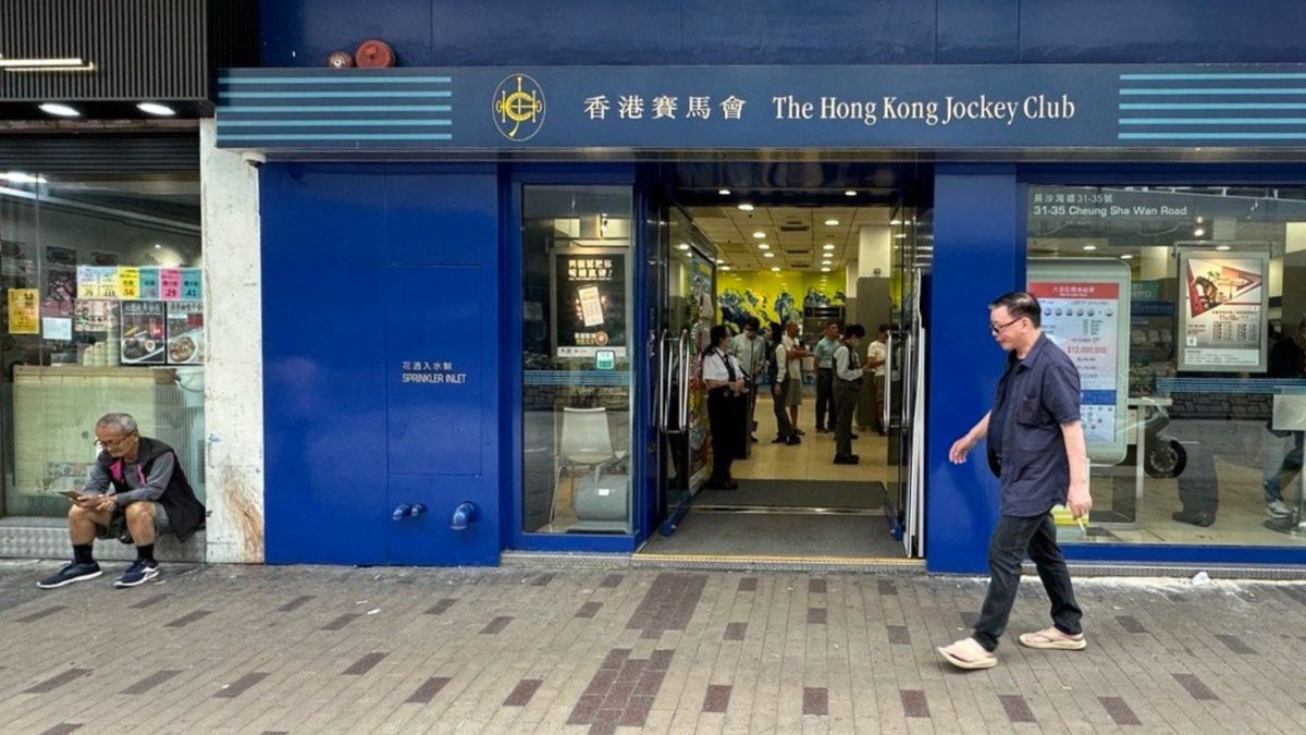 六合彩頭獎, hkbt, 香港財經時報
