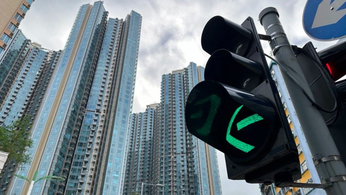 按揭利率, hkbt, 香港財經時報