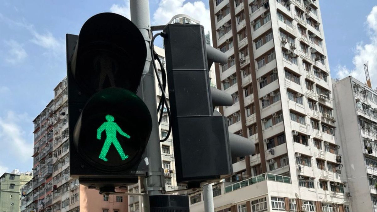 美聯布少明, 定期存款, 香港樓市, hkbt, 香港財經時報
