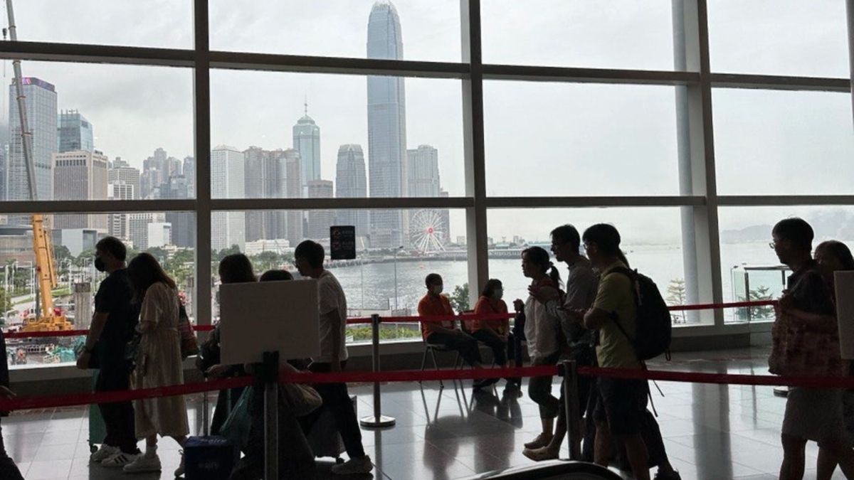 工總, 施政報告, hkbt, 香港財經時報