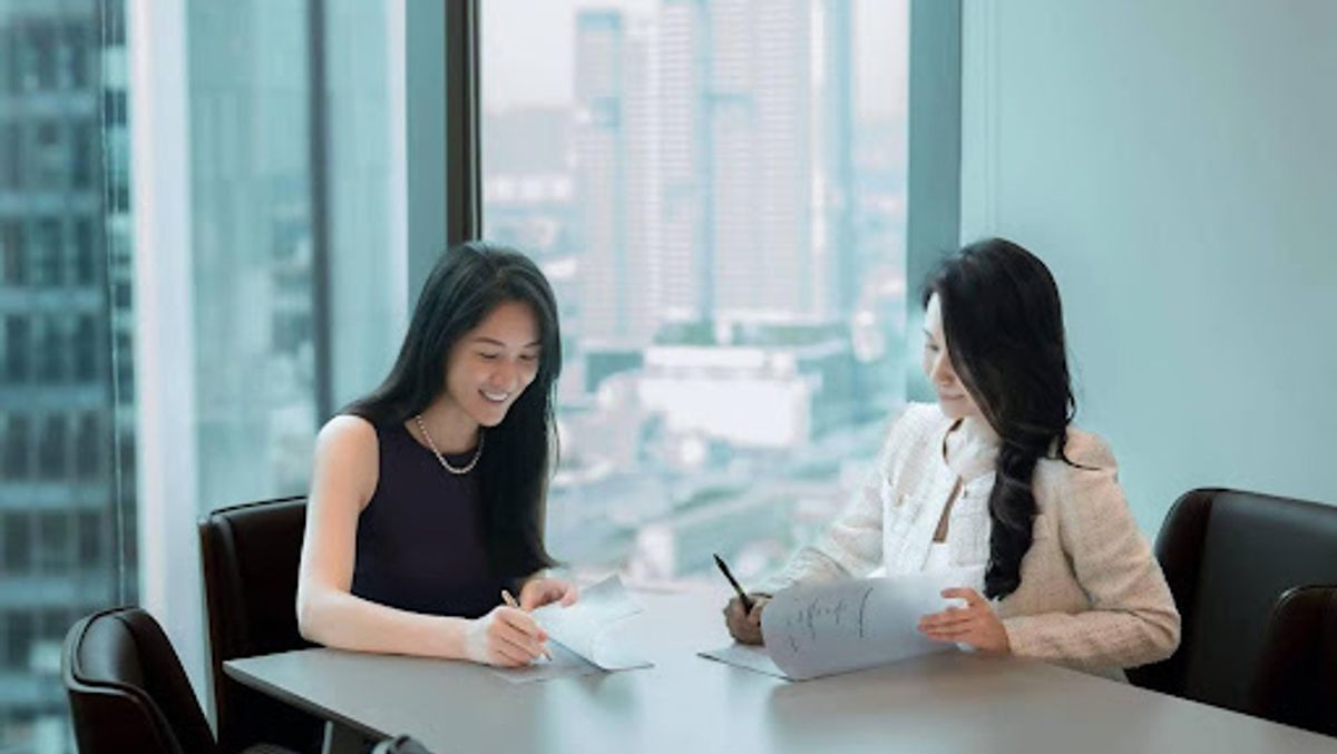 永亨佳邦深耕馬來西亞, 鑄就中資企業服務的金字招牌