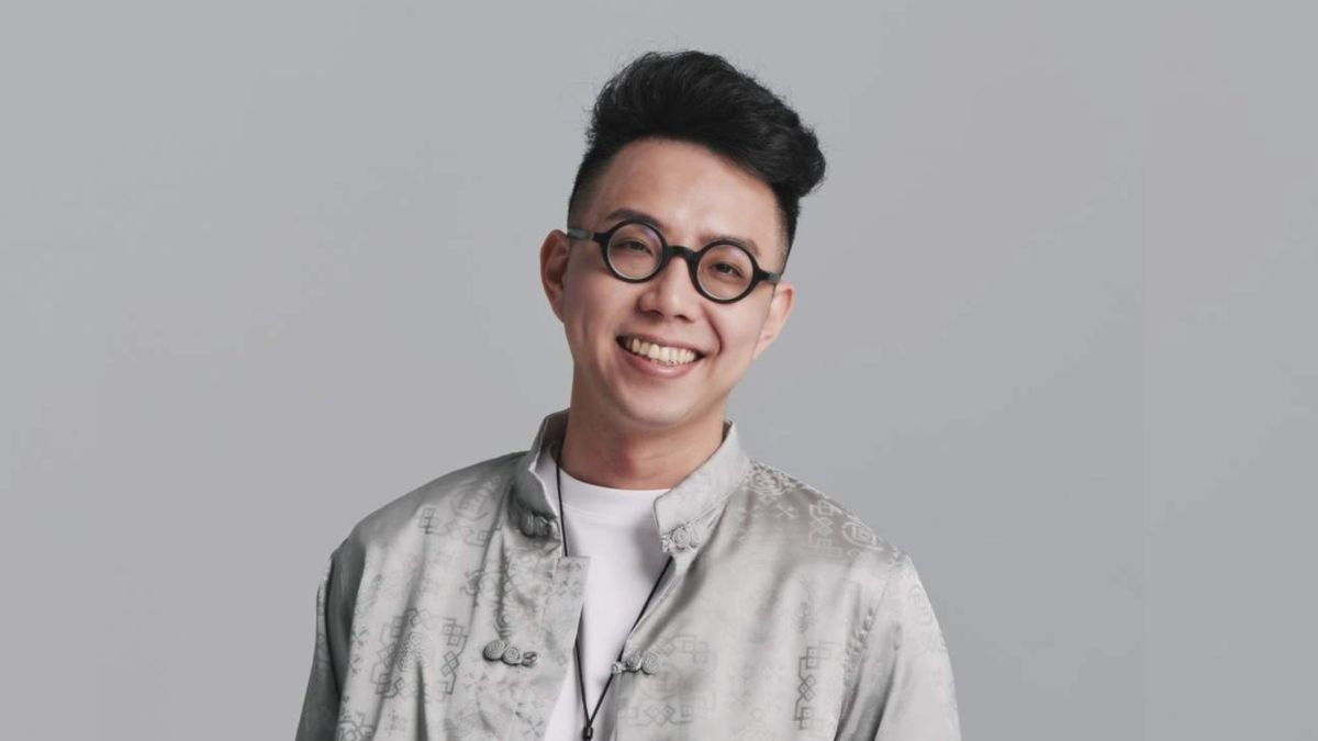 運程分析, 簡少年, hkbt, 香港財經時報