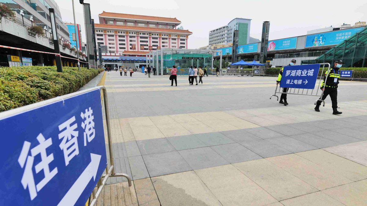一簽多行擴展至非深圳戶籍居民, 租價齊穩料吸長線投資者入市, 樓市, 香港財經時報
