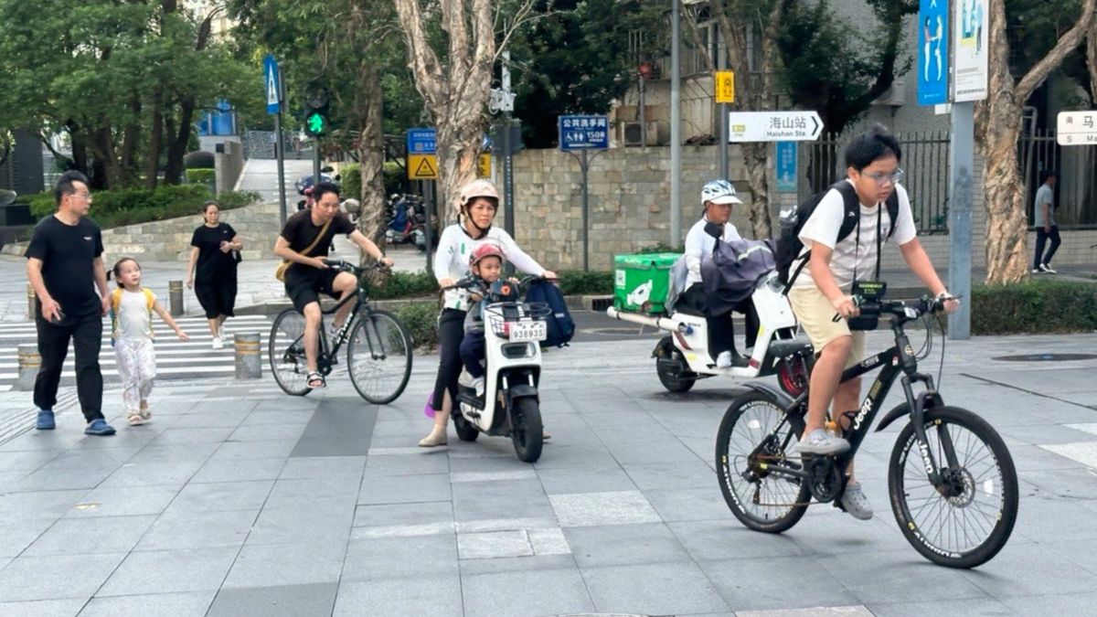 存款準備金率, hkbt, 香港財經時報