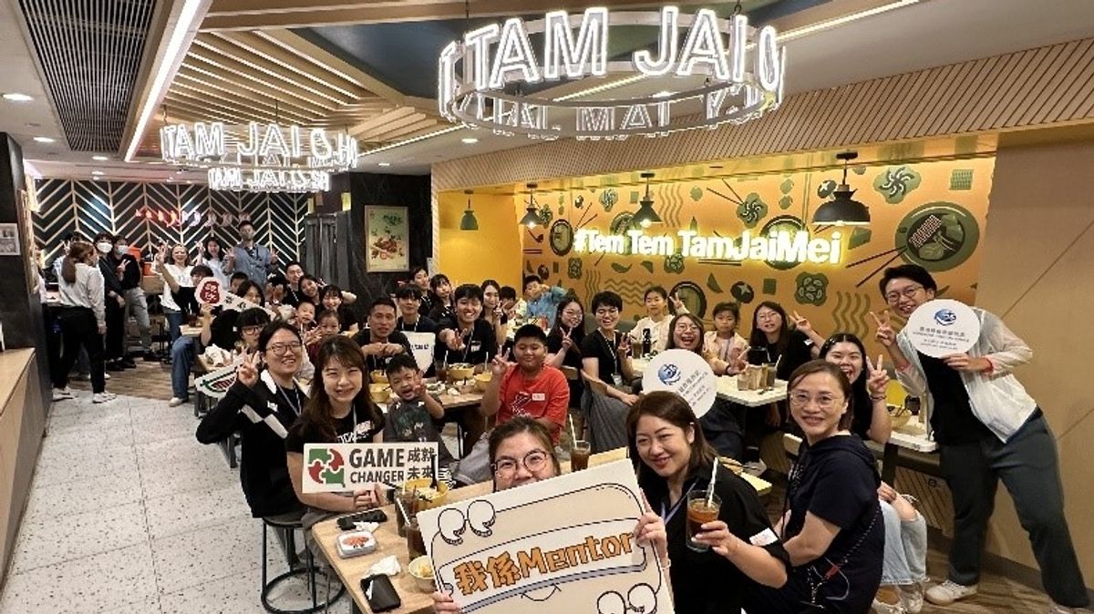 從譚仔私有化到Oriental Kopi上市：香港與馬來西亞IPO市場分歧與啟示｜華語產經