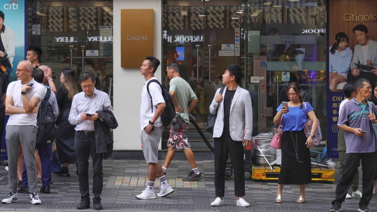 積金評級, 強積金, hkbt, 香港財經時報
