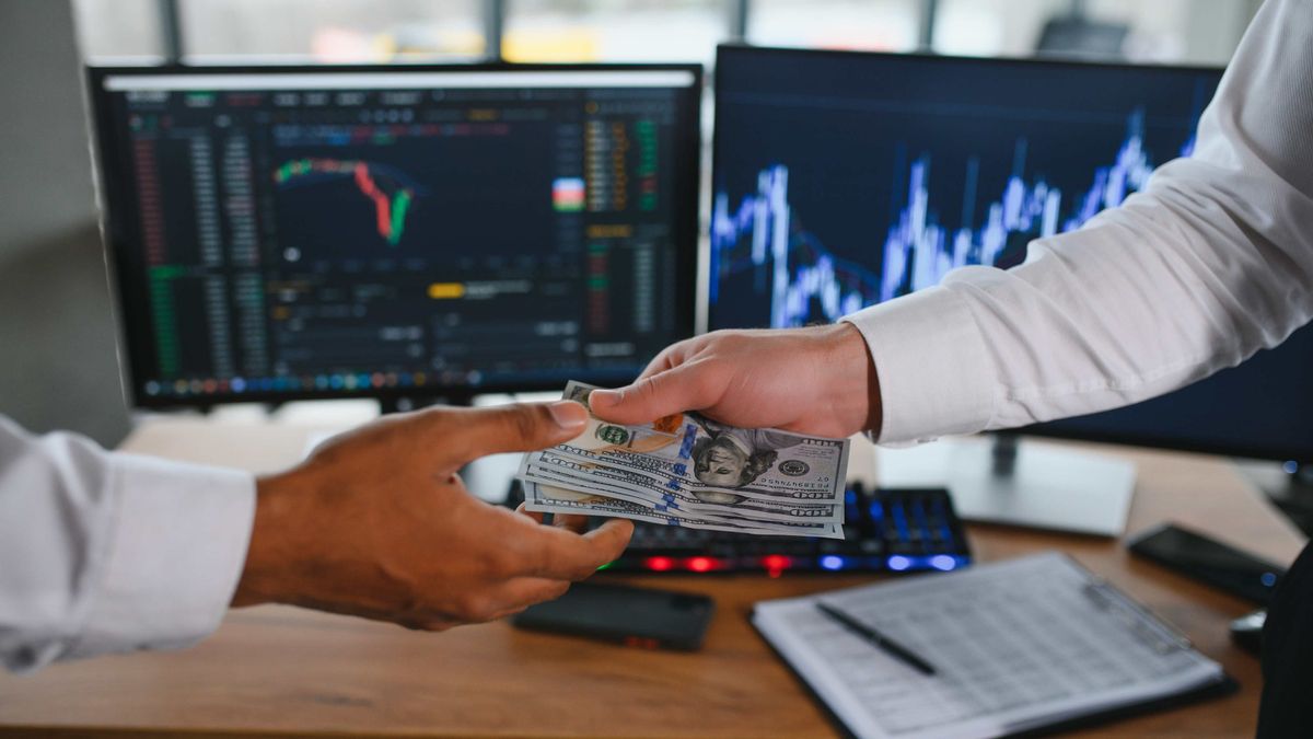 理財方法｜只想回報酬忽略風險？矽谷銀行錯誤投資案例教你資產配置真相