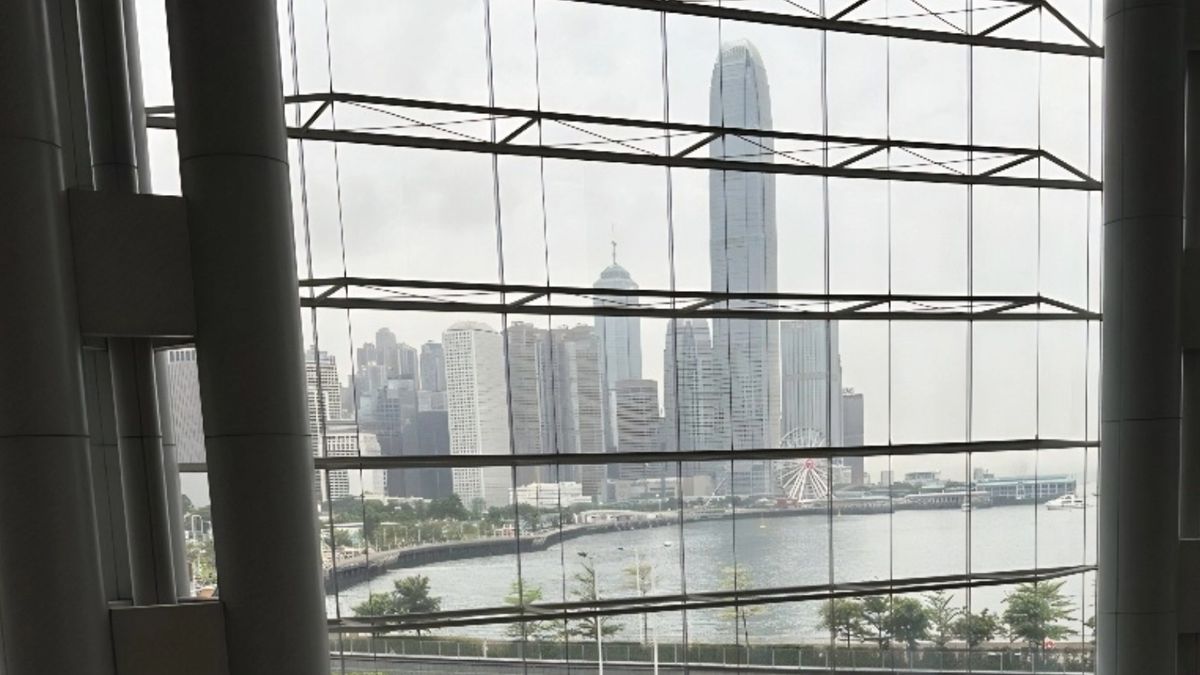 家族辦公室, hkbt, 香港財經時報