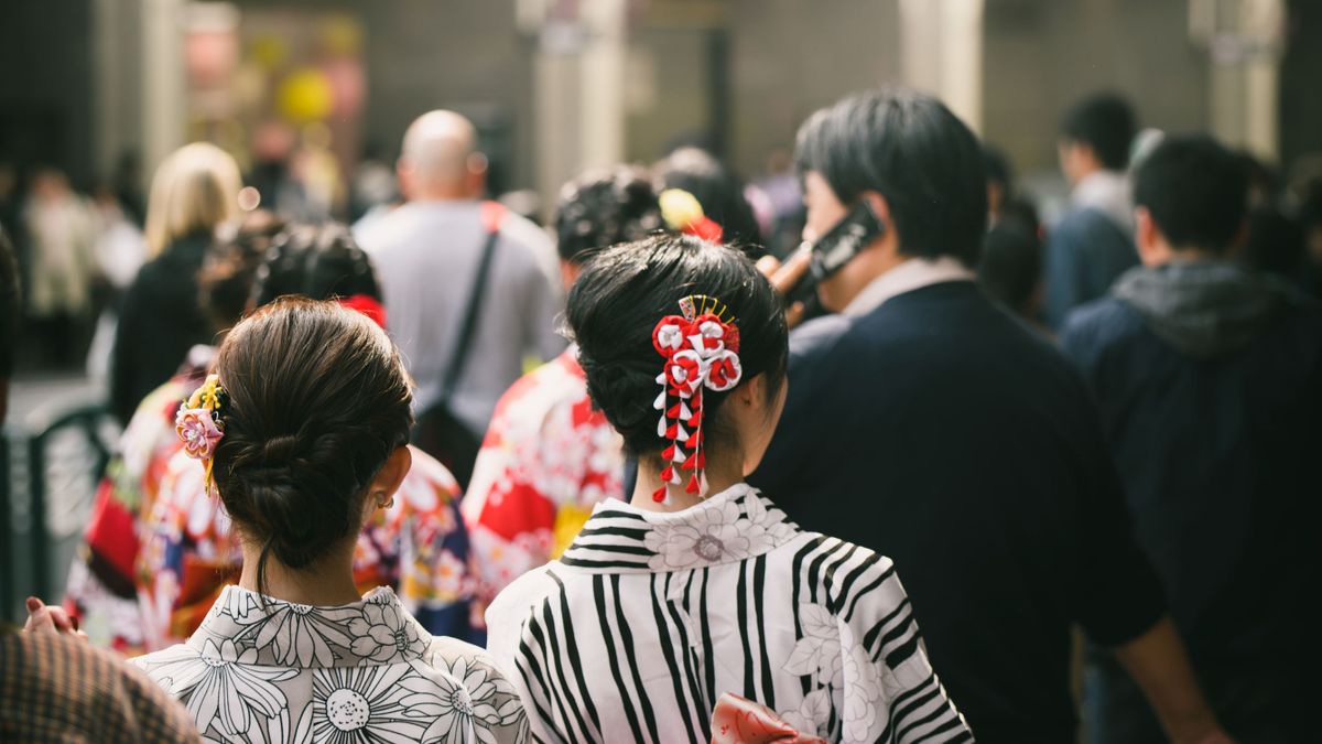 今年1月起本港錄122宗流感死亡個案, 超過七成沒有打流感疫苗, 香港財經時報