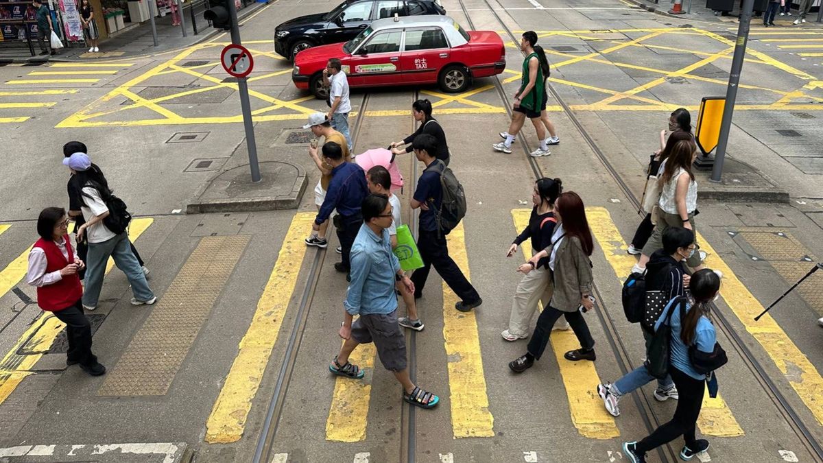 產志賀毒素大腸桿菌, hkbt, 香港財經時報