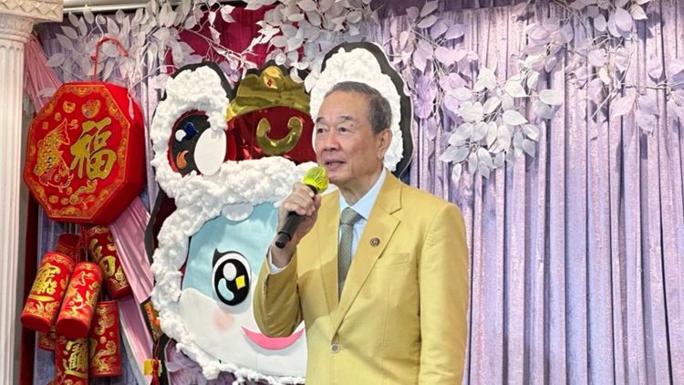 世紀21香港, 吳啟民, hkbt, 香港財經時報