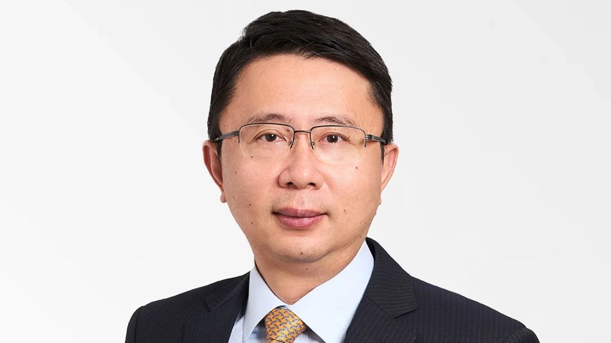 景順, DeepSeek, hkbt, 香港財經時報