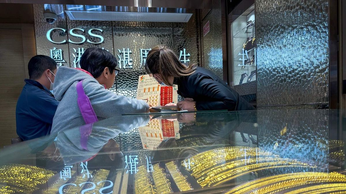 訪港旅客, hkbt, 香港財經時報