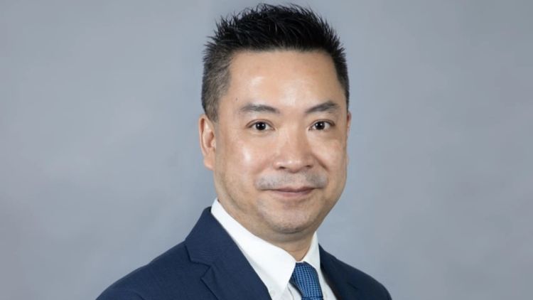 戴德梁行, 黎劍明, hkbt, 香港財經時報