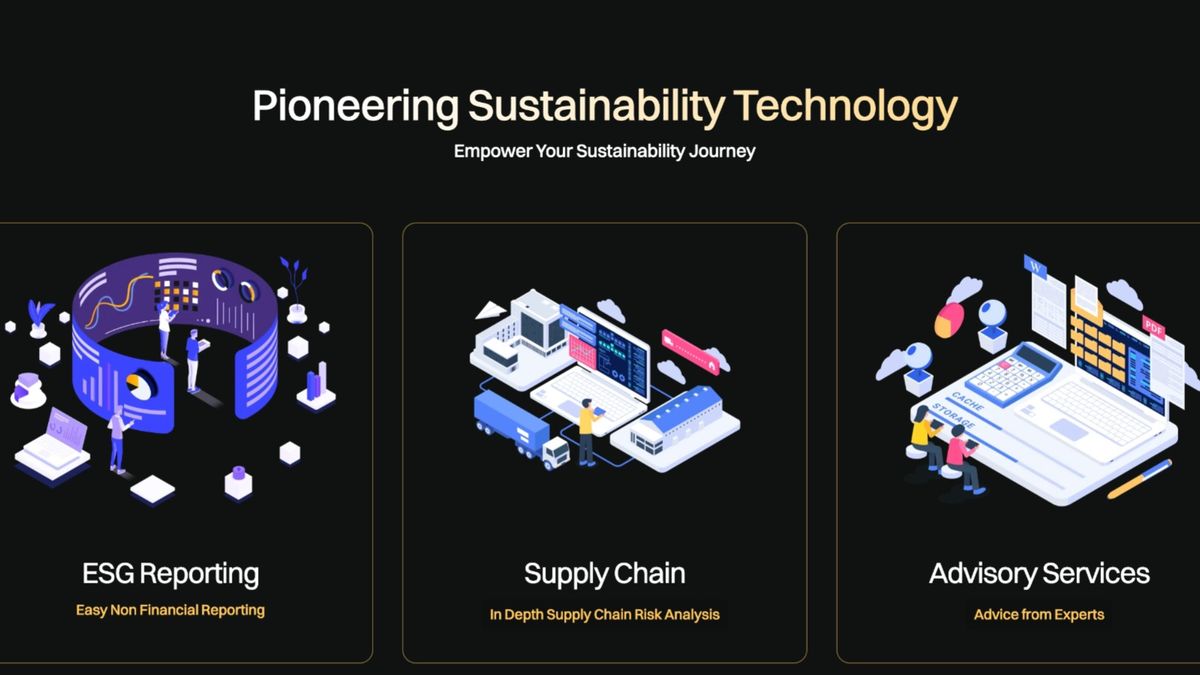 Diginex, hkbt, 香港財經時報