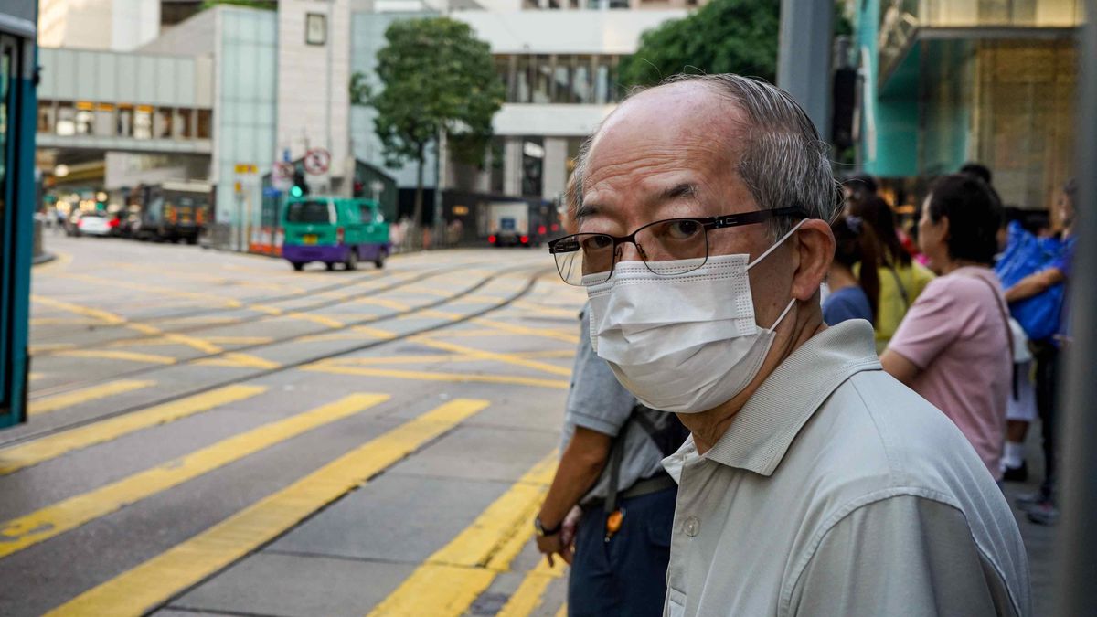 永明調查, 退休人士沒為退休開支作規劃, 近6成會因開支大而放棄治療某些疾病