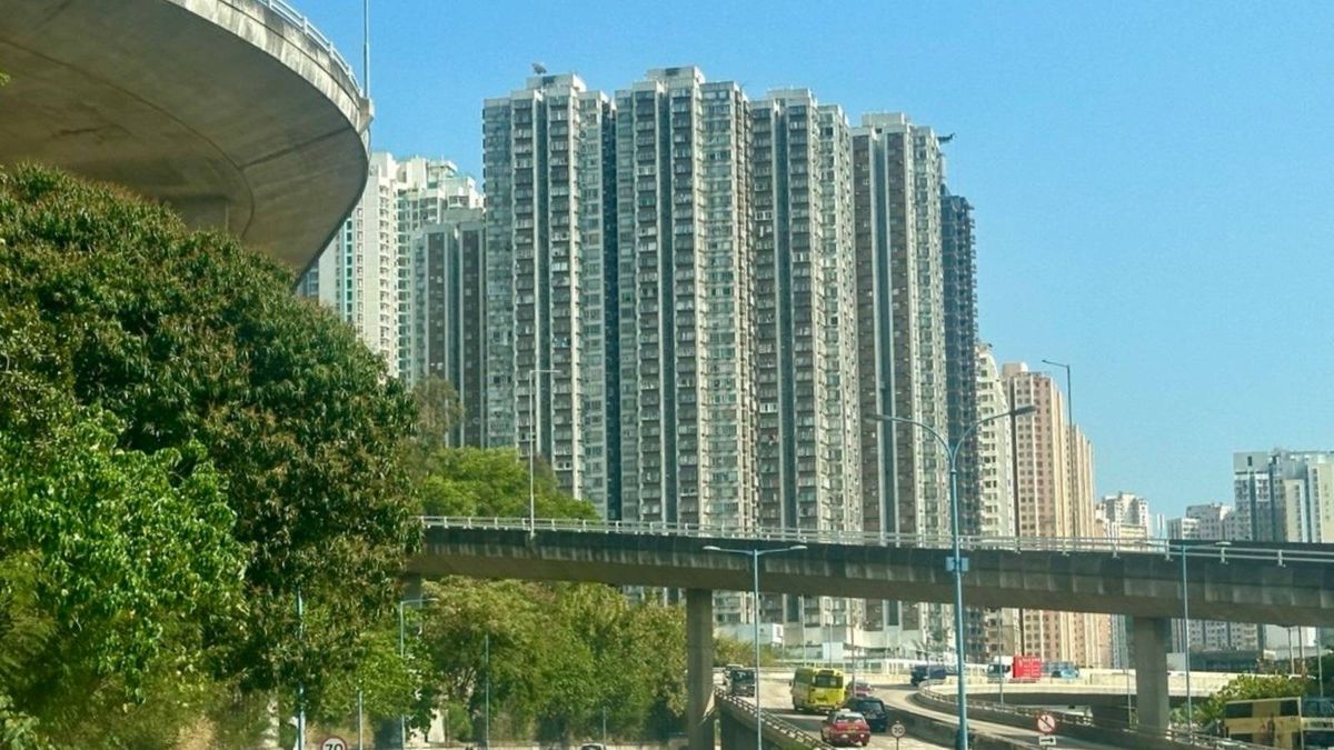 中原地產, hkbt, 香港財經時報
