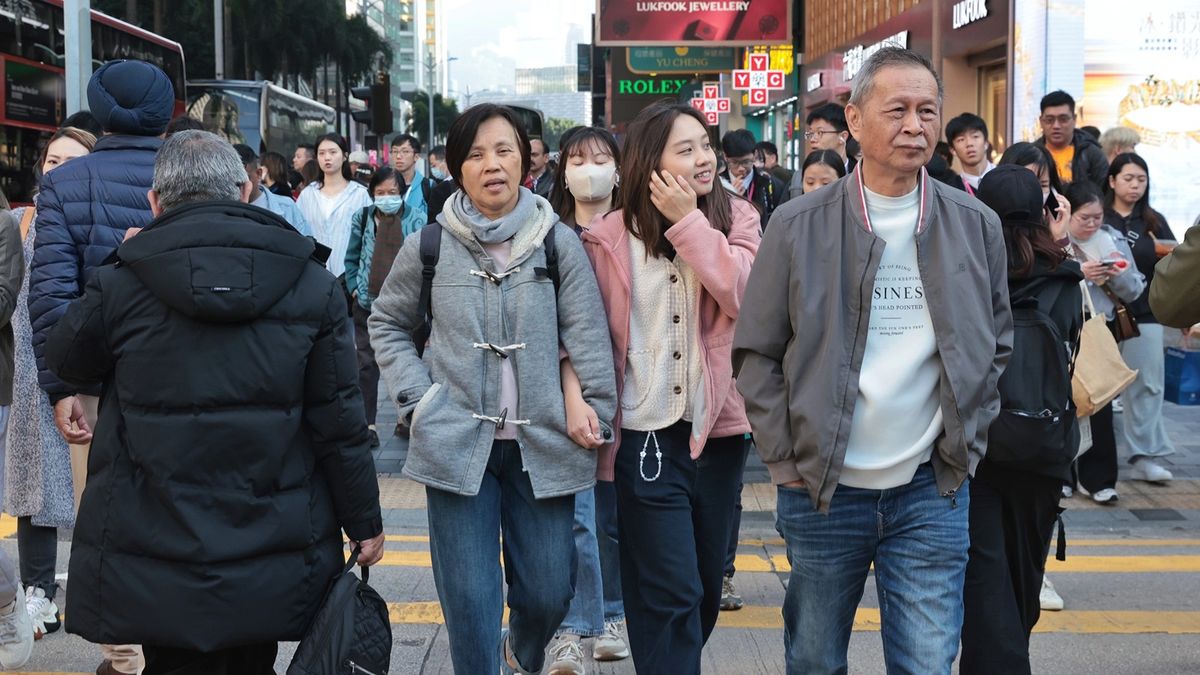 強積金, mpf, hkbt, 香港財經時報