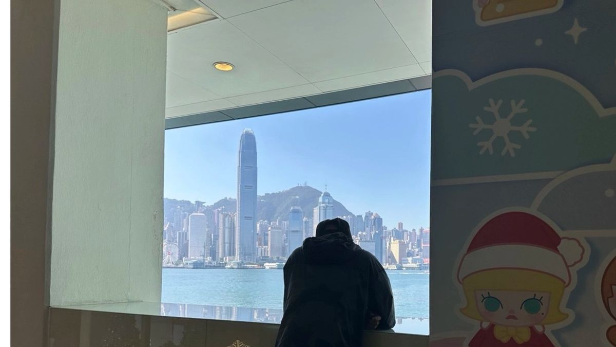 香港經濟, hkbt, 香港財經時報
