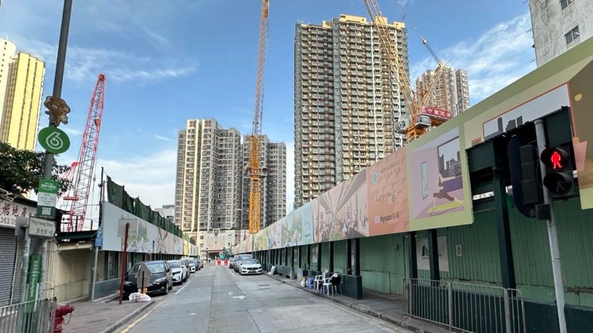 仲量聯行, hkbt, 香港財經時報