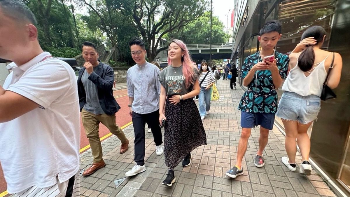 保聯, hkbt, 香港財經時報