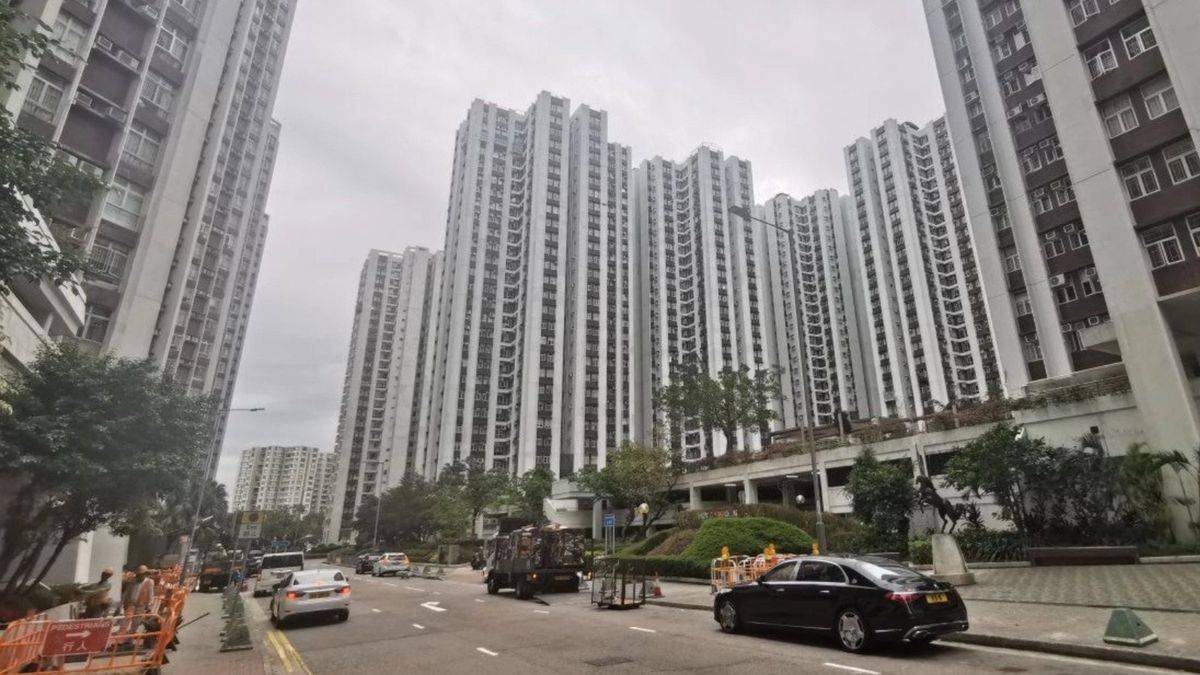 中原地產, hkbt, 香港財經時報