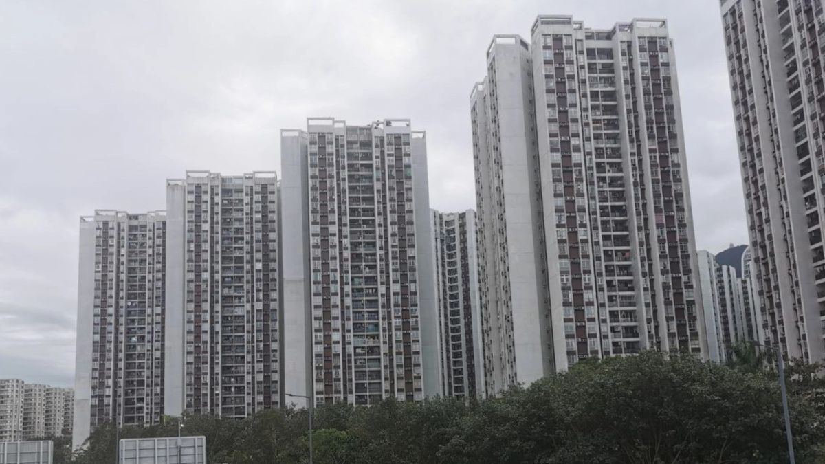 地產代理, hkbt, 香港財經時報