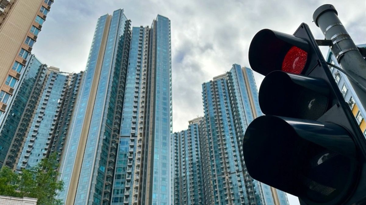 美聯物業, hkbt, 香港財經時報